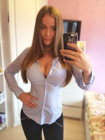 Ленусик