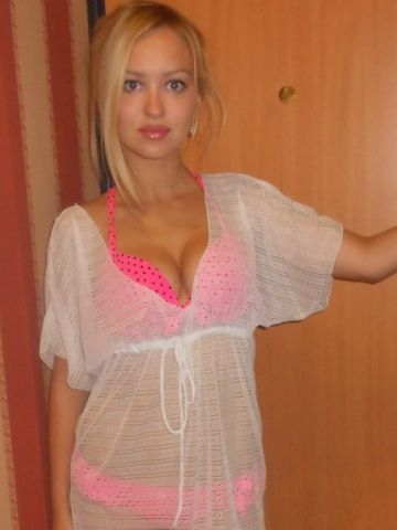 Марго